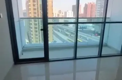 شقة - 2 غرف نوم - 3 حمامات للبيع في أبراج غلفا - الراشدية 1 - الراشدية - عجمان