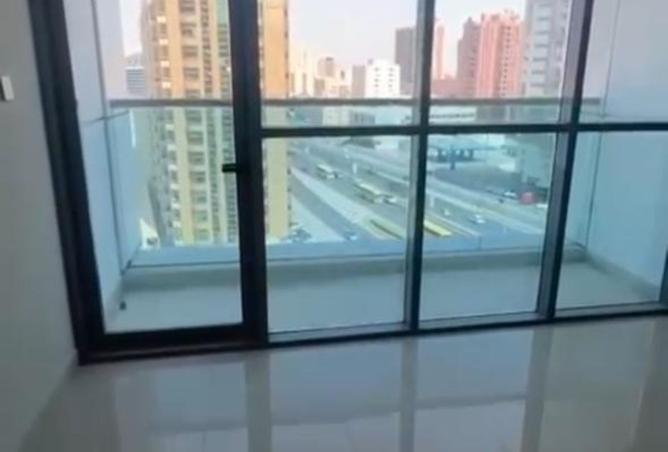 15164952 - الصورة الرئيسية للعقار