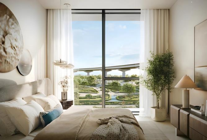 15287469 - صورة العقار 3