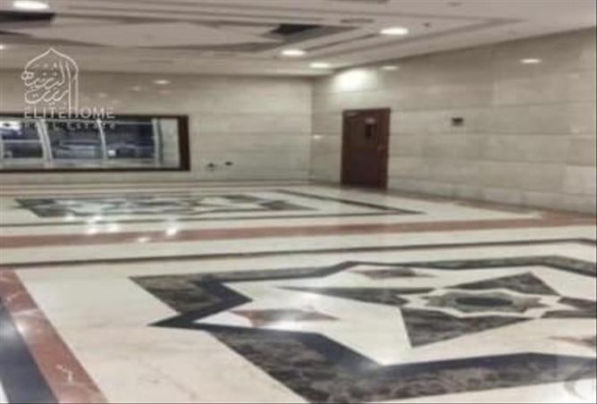 15439110 - Property Image 3