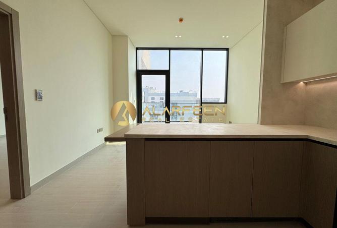 16070982 - Property Image 2