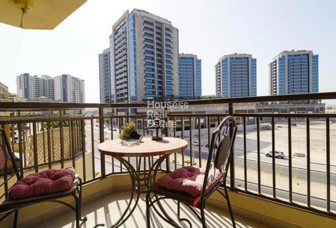 15626407 - صورة العقار 2