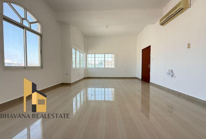 15333329 - Property Image 2