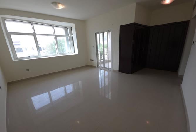 15959065 - صورة العقار 2