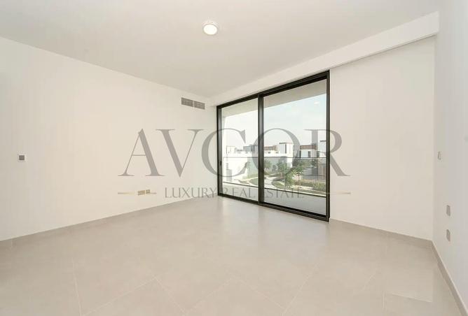 15940986 - صورة العقار 3