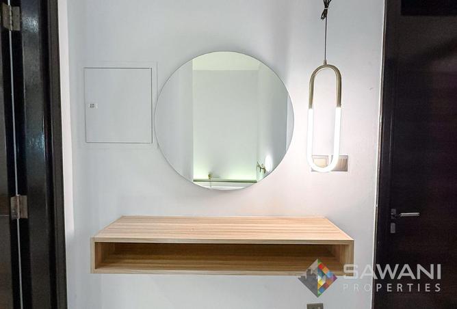 15956133 - صورة العقار 2