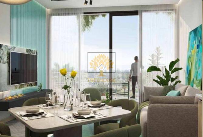 15552912 - Property Image 3