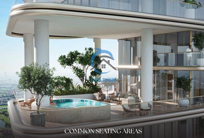 16090750 - Property Image 3