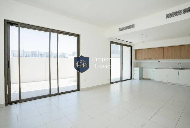 15993615 - Property Image 2