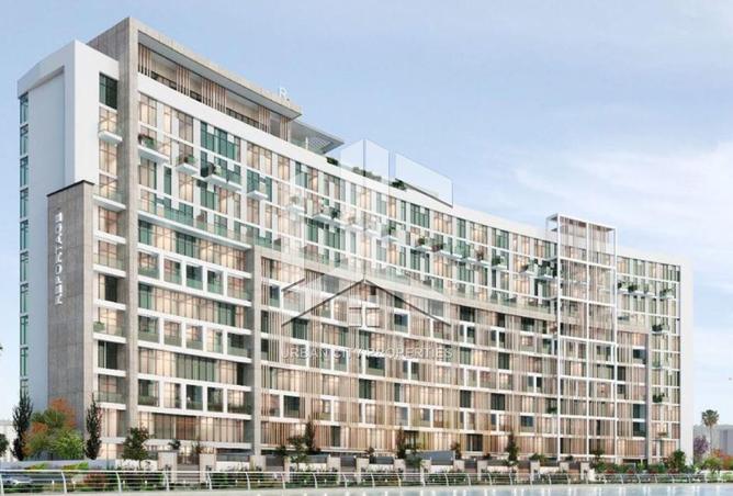 15816237 - صورة العقار 3