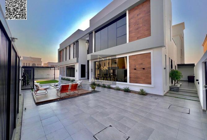 15765253 - صورة العقار 2