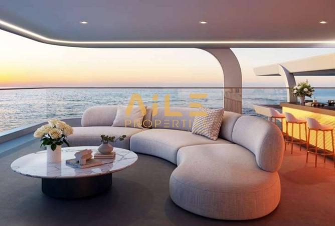 15970896 - Property Main Image