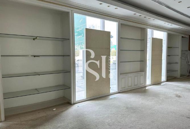 15307138 - Property Image 2