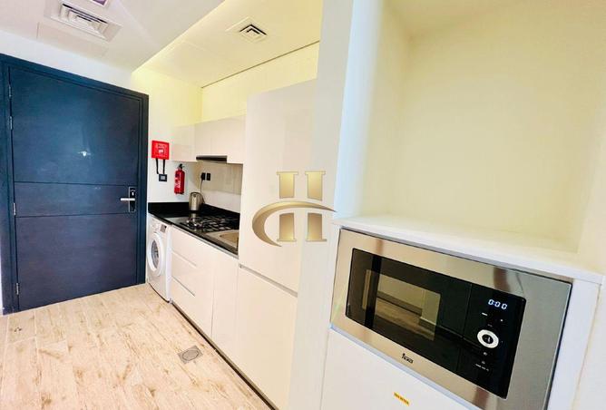 15641473 - Property Image 3