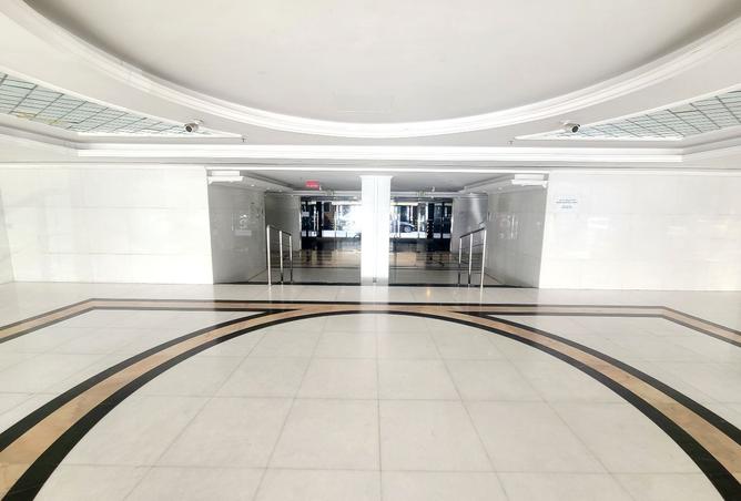 16074365 - Property Main Image