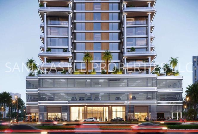 15455284 - Property Main Image