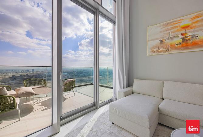 15929975 - Property Image 3