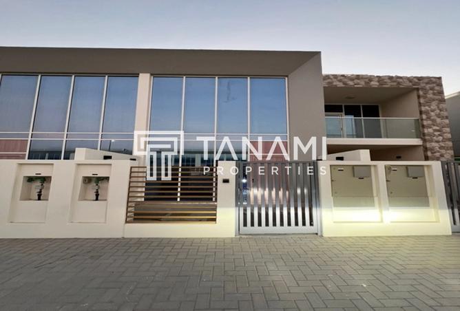 14977718 - Property Main Image