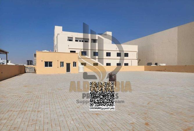 15686566 - Property Main Image