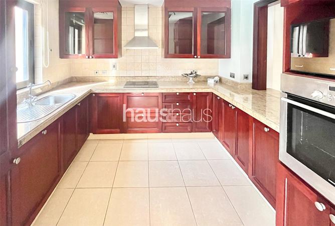 15827711 - Property Image 3