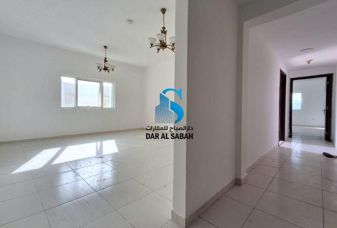 15149921 - الصورة الرئيسية للعقار