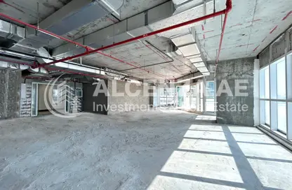 Office Space - Studio for sale in The Court Tower - Business Bay - Dubai