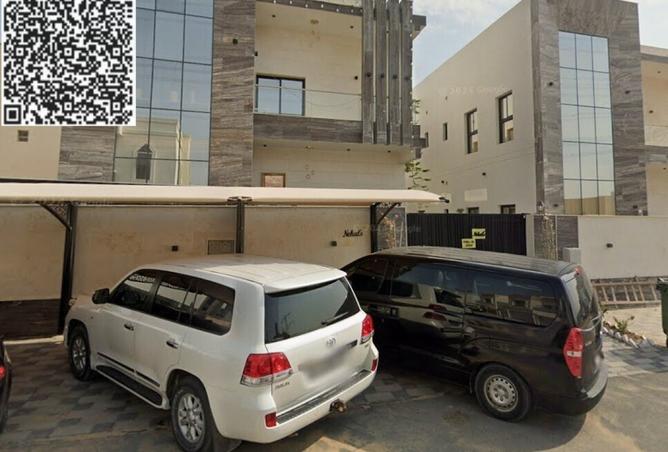 15587638 - Property Image 3