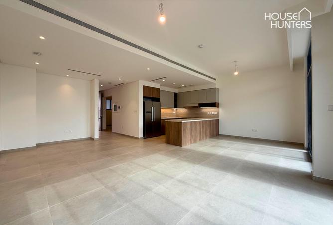 15882534 - صورة العقار 3