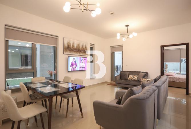 15781631 - Property Image 3