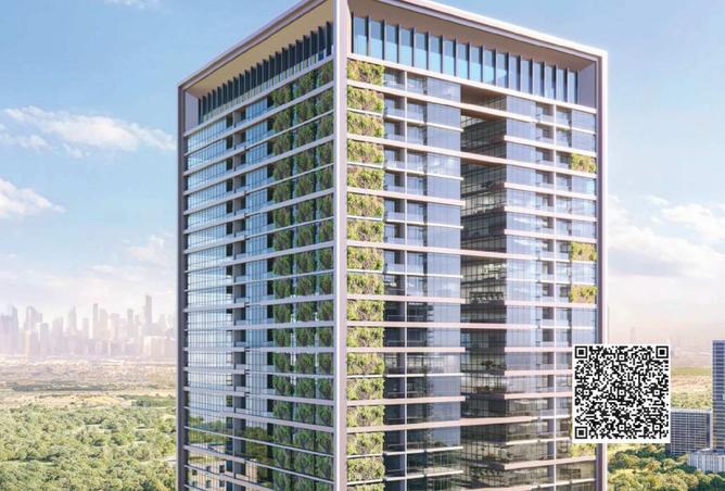 15768500 - صورة العقار 3