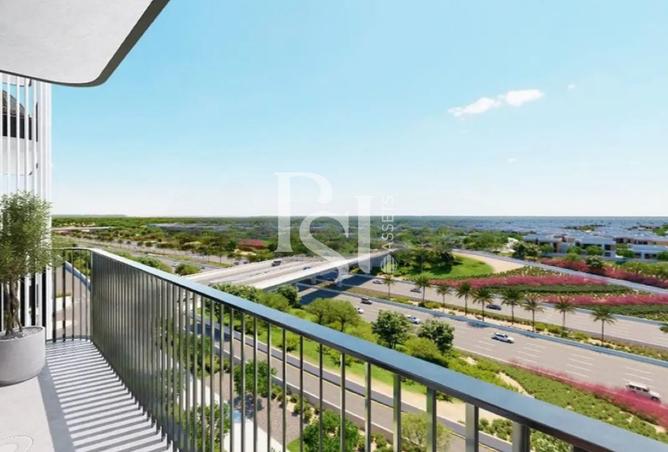 15391635 - Property Image 2