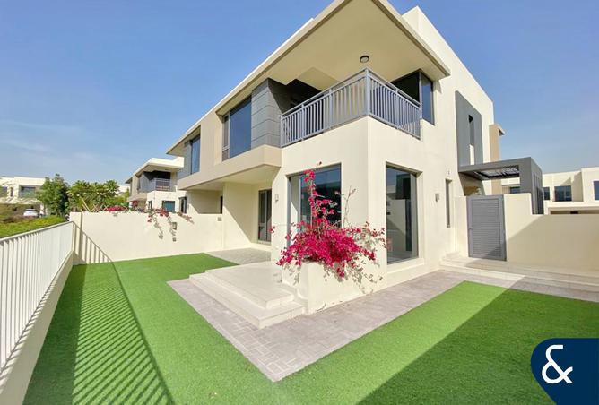 15718960 - صورة العقار 2