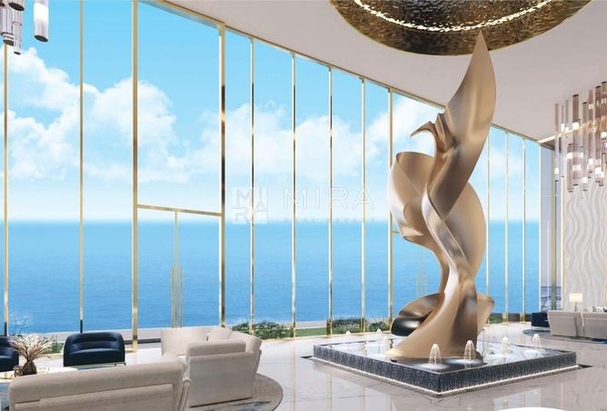 14999456 - Property Image 2