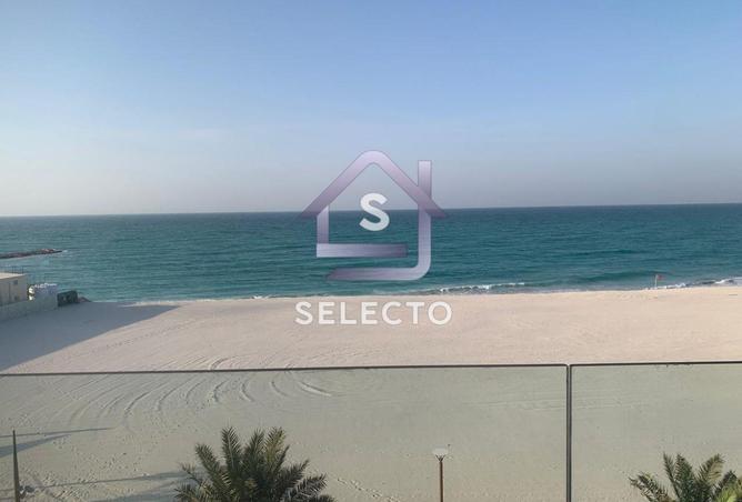 15635336 - الصورة الرئيسية للعقار