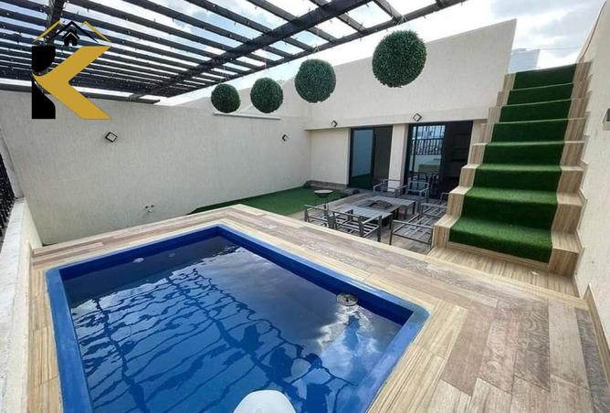 15336050 - Property Image 2