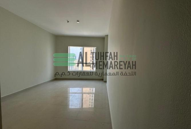 15423226 - Property Image 3