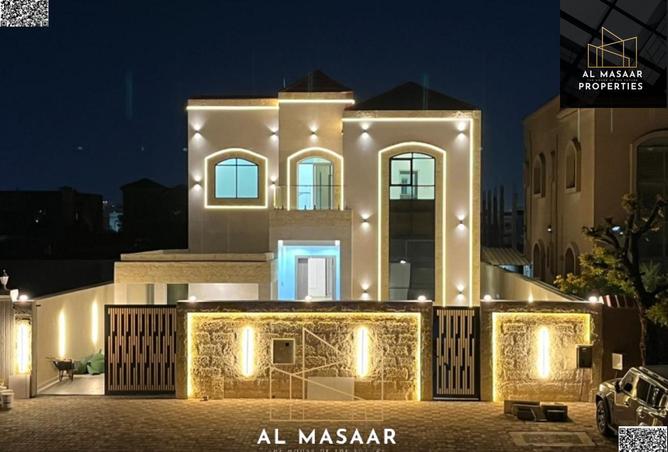 16058415 - Property Main Image