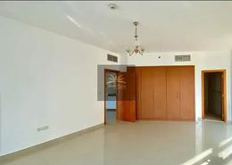 Apartment - 1 bedroom - 2 bathrooms for rent in Lakeside Tower A - Lakeside Residence - Dubai Production City (IMPZ) - Dubai