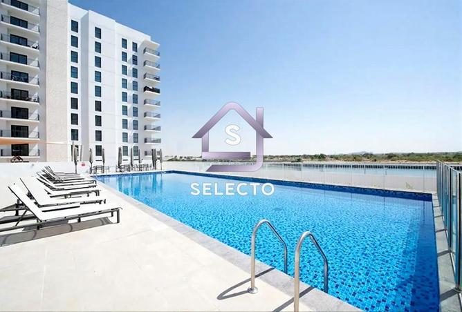 15734111 - الصورة الرئيسية للعقار