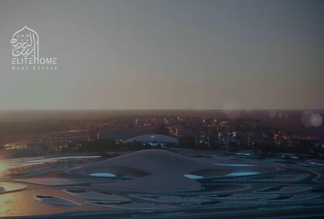 15830285 - صورة العقار 3