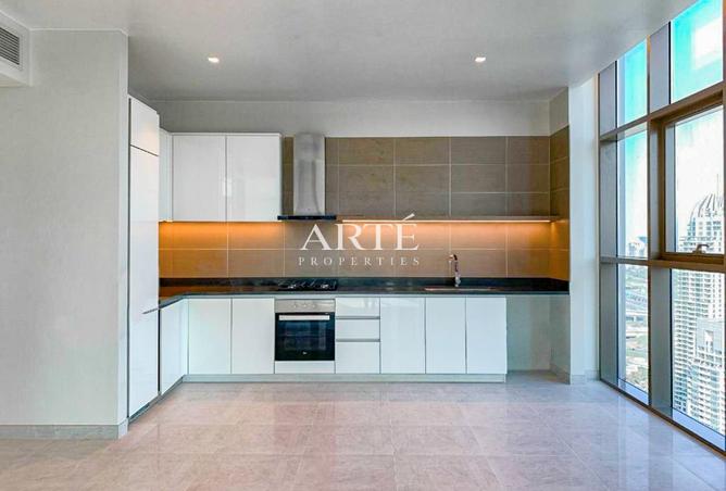 15756964 - صورة العقار 3