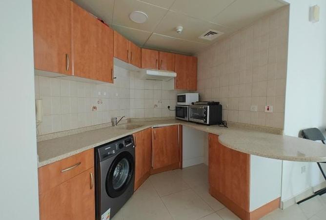 15768529 - Property Main Image