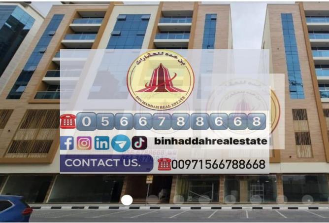 11955456 - صورة العقار 3