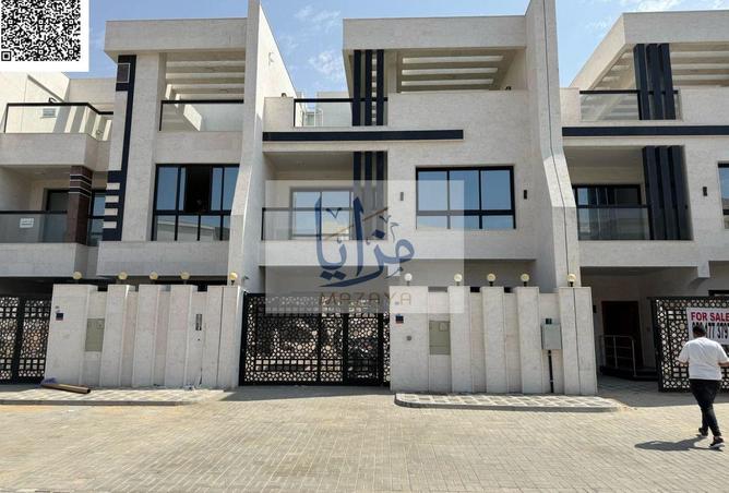 15293362 - صورة العقار 3