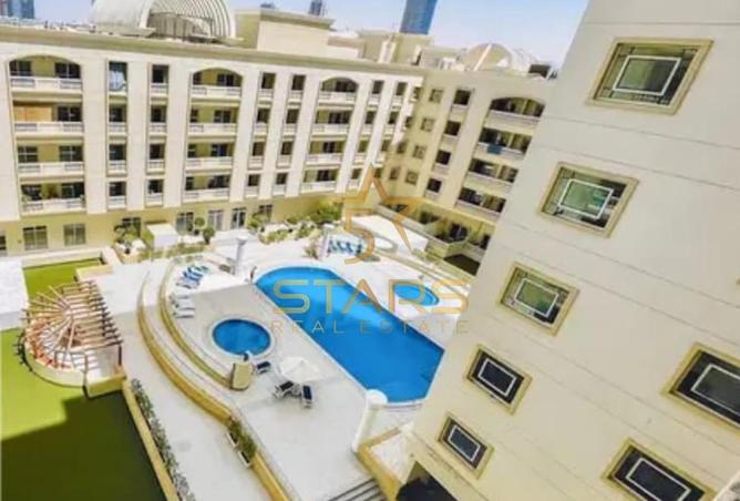 15436142 - Property Main Image