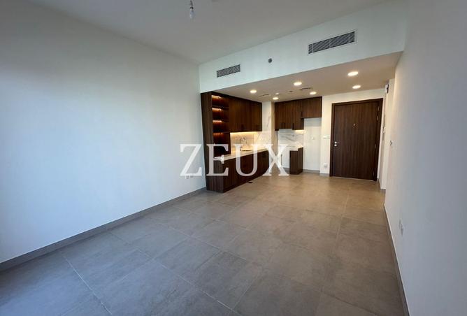 15724522 - Property Image 3