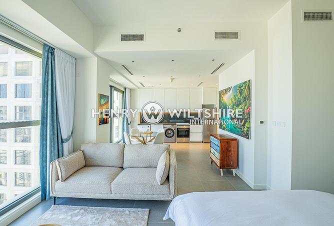 15693569 - صورة العقار 2