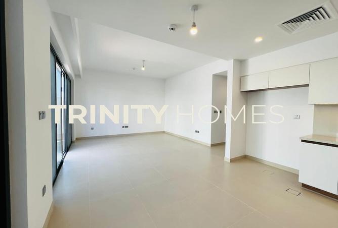 14472249 - Property Image 3