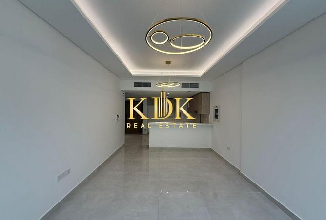 15561086 - Property Main Image