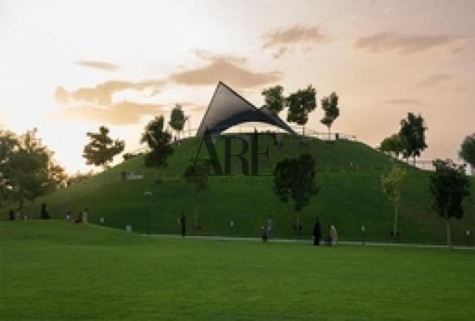 15158732 - صورة العقار 3